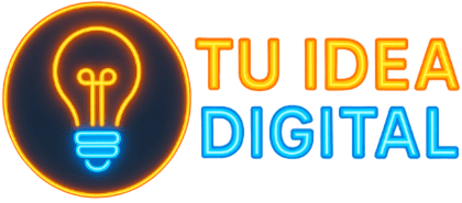 TUIDEADIGITAL